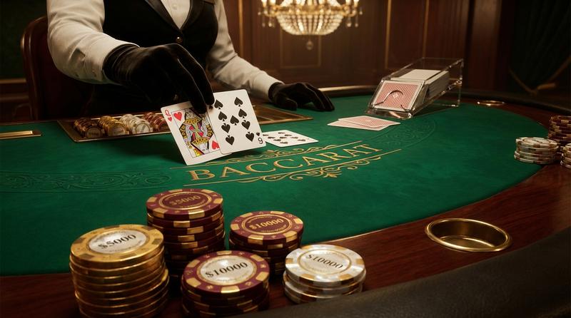 2026年数字研发趋势:实时生成内容占比突破六成