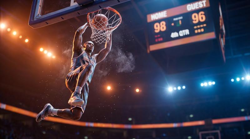 2026年互动娱乐引擎选型:商业套件与自研定制方案如何取舍?