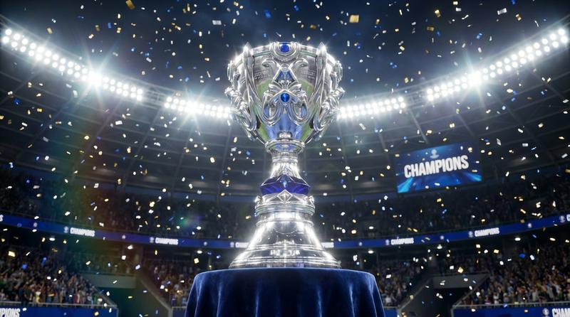 云渲染成本下降三成：风暴娱乐驱动即时交互引擎迭代