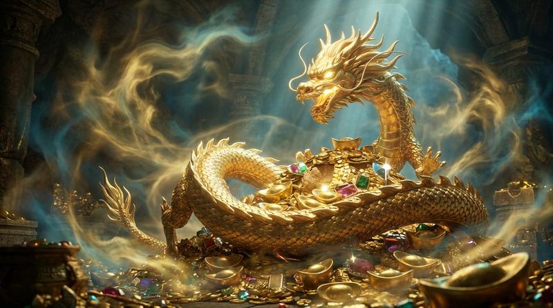 算法备案与出海合规：数字娱乐研发正经历硬准入考验