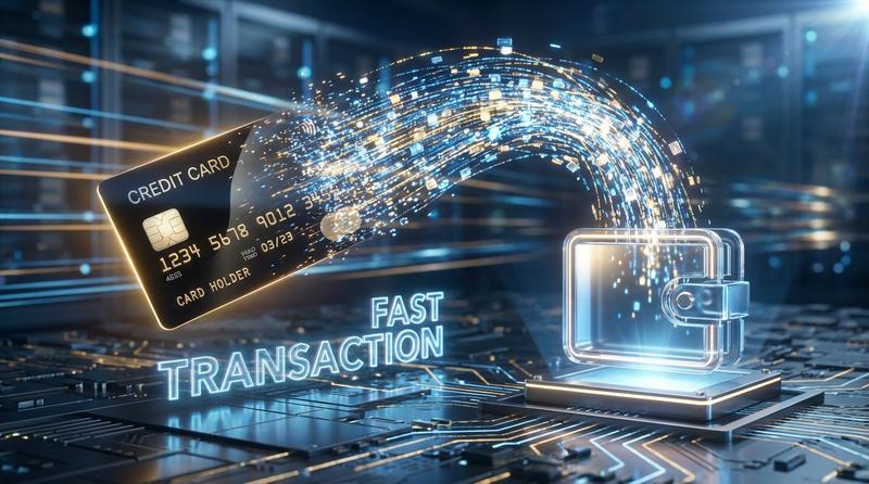 2026年大型互动娱乐项目成本核算与预算拆解指南