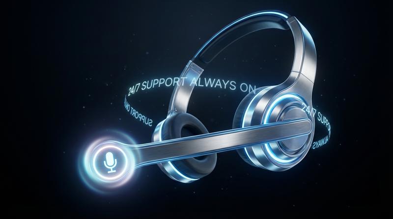 跨境分发新规下的合规成本与实时内容风控实录