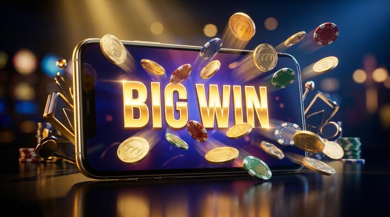 2026年高规格研发选型：通用引擎与私有架构的实战对标