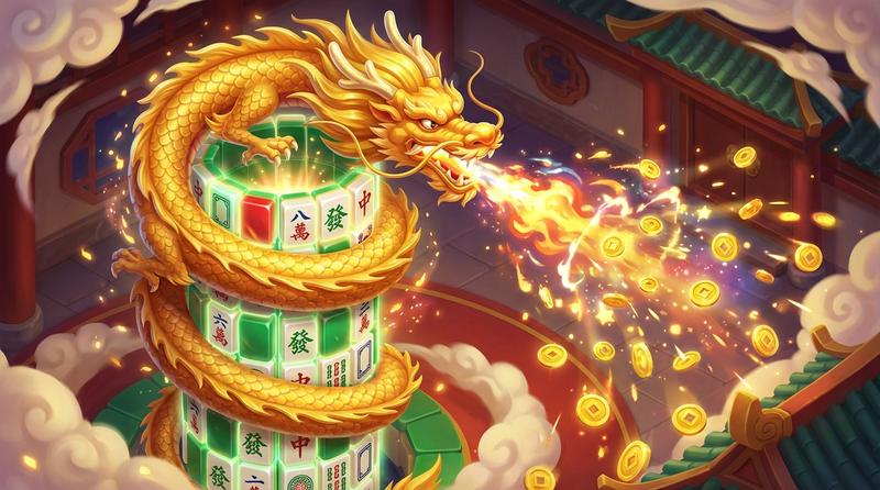 异构计算驱动实时物理损毁 复杂城市环境交互逻辑复盘